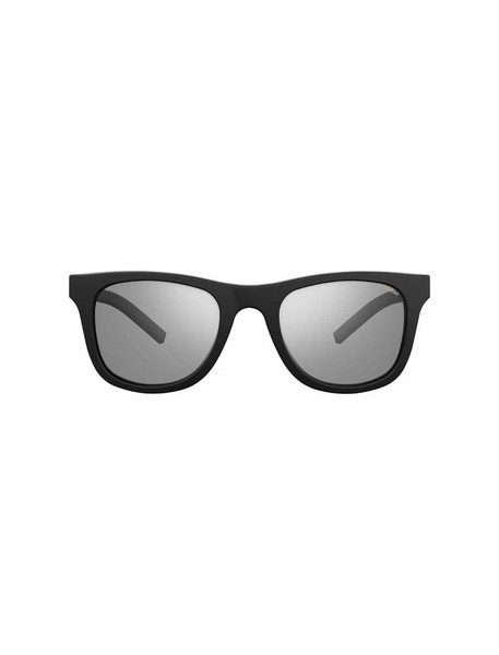 عینک آفتابی مستطیلی بزرگسال - پولاروید