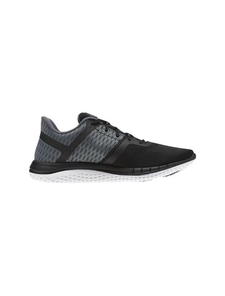کفش مخصوص دویدن مردانه ریباک مدل REEBOK PRINT RUN NEXT کفش مخصوص دویدن مردانه ریباک مدل REEBOK PRINT RUN NEXT