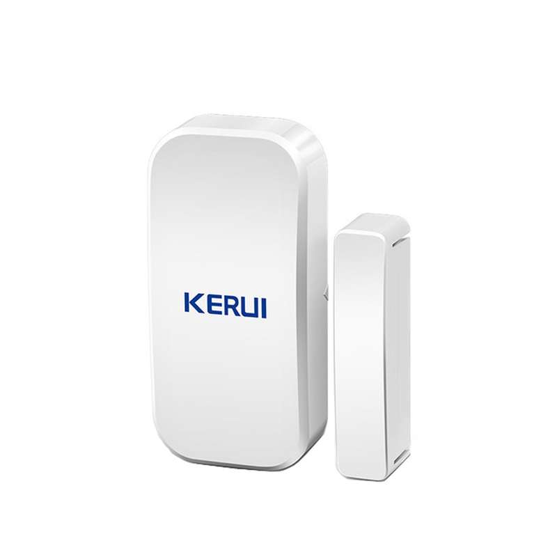 حسگر در و پنجره کری مدل G18