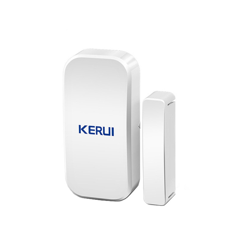 حسگر در و پنجره کری مدل G18