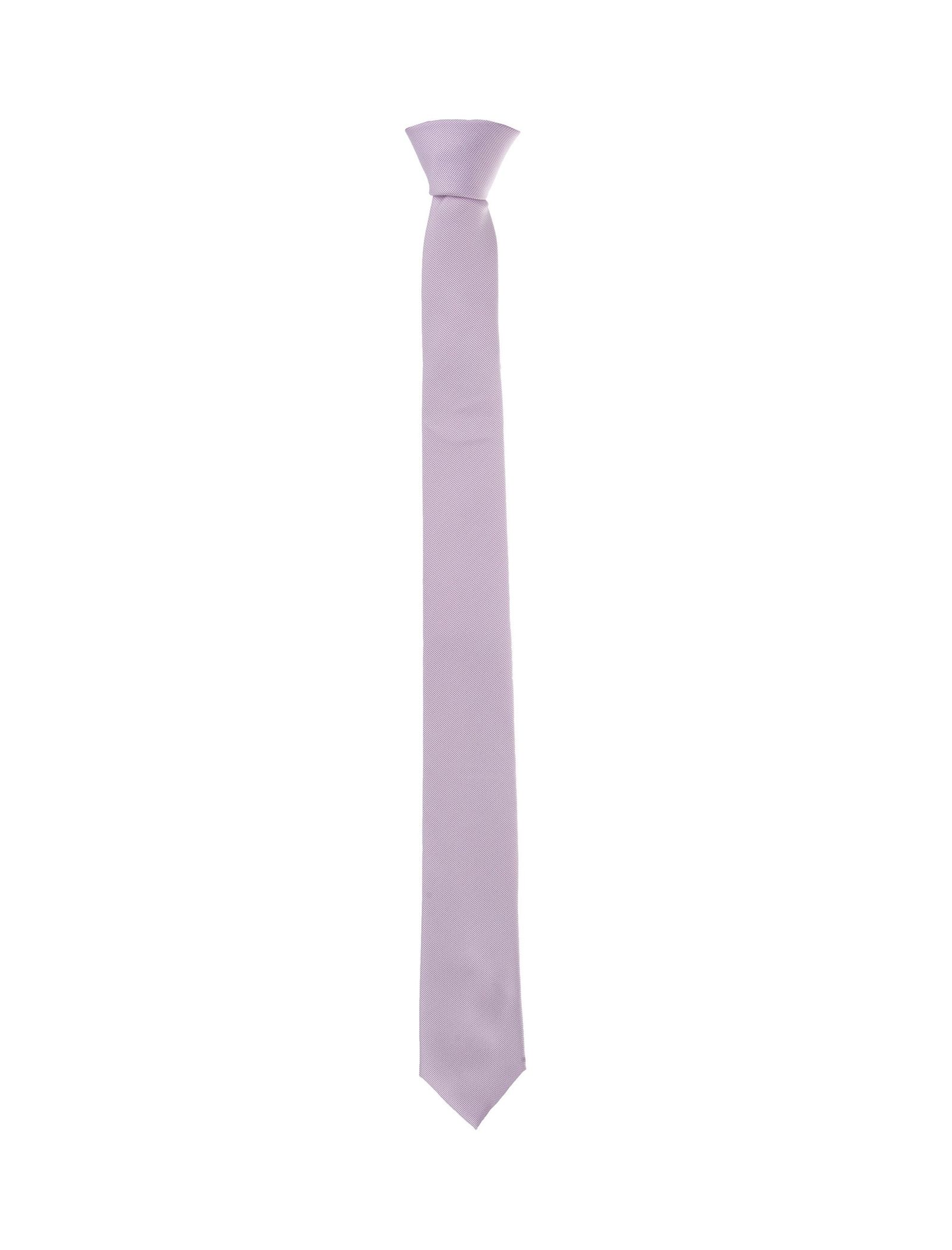 کراوات ساده مردانه - سلکتد تک سایز -  - 2
