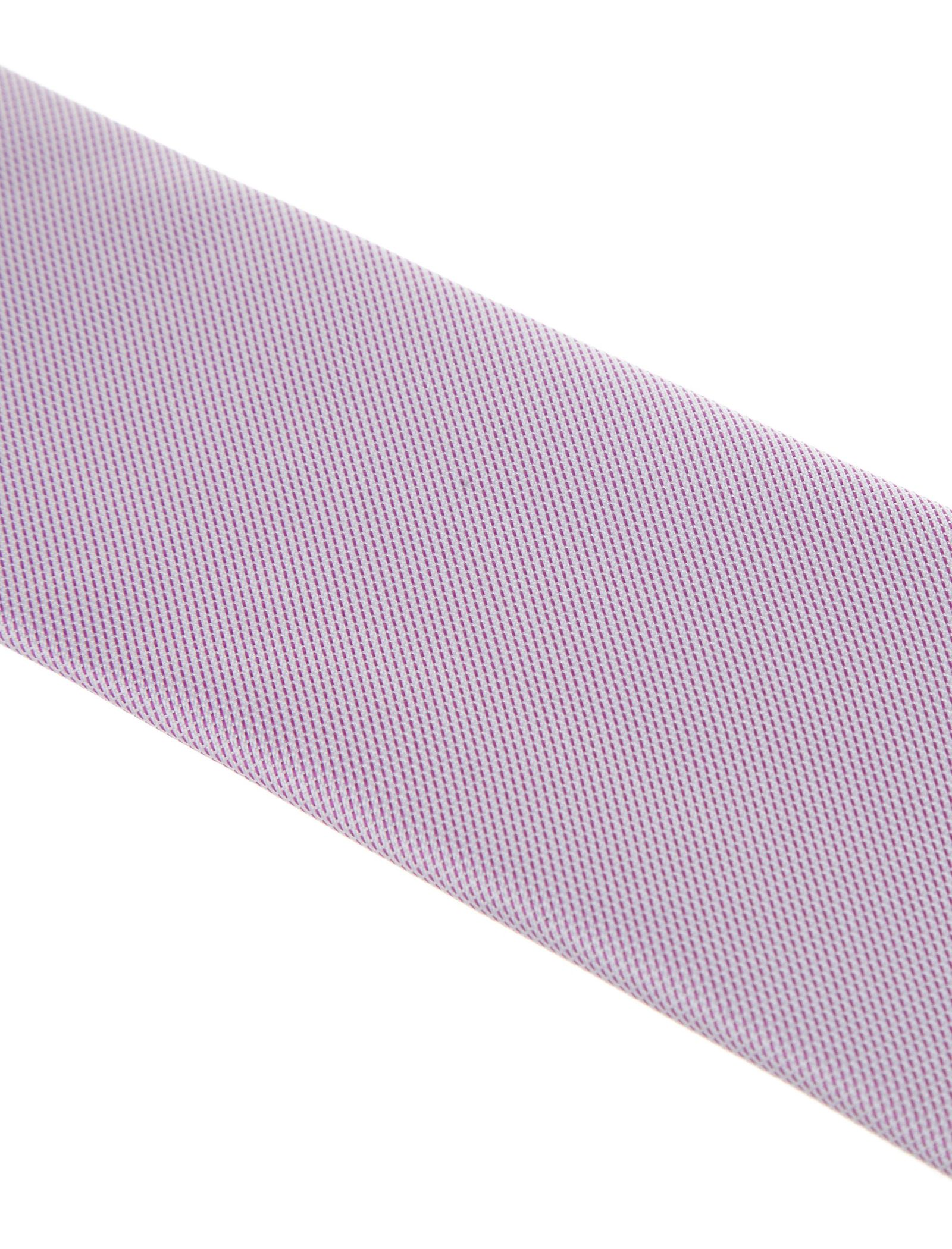 کراوات ساده مردانه - سلکتد تک سایز -  - 4