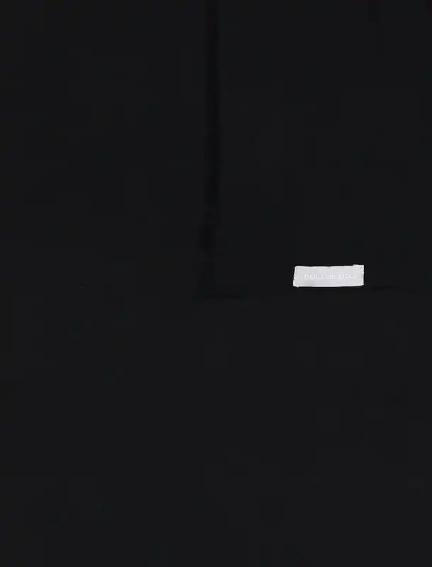 شال ویسکوز ساده زنانه - تک سایز