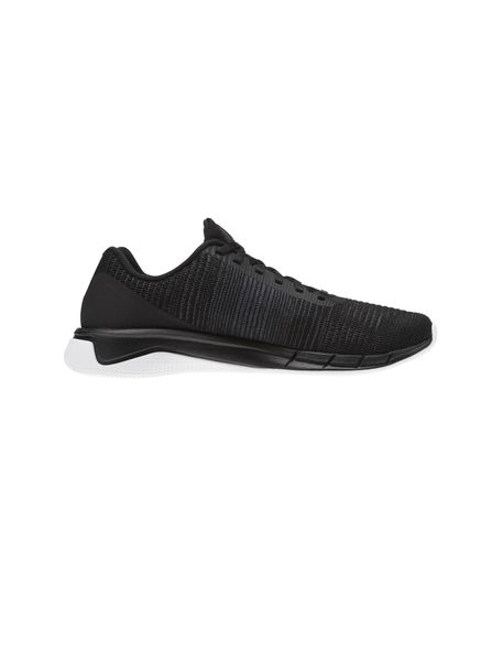 کفش دویدن بندی مردانه Fast Flexweave - ریباک کفش دویدن بندی مردانه Fast Flexweave - ریباک