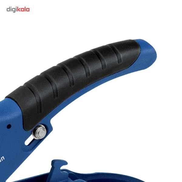 قیچی لوله بر نووا مدل NTP 1175