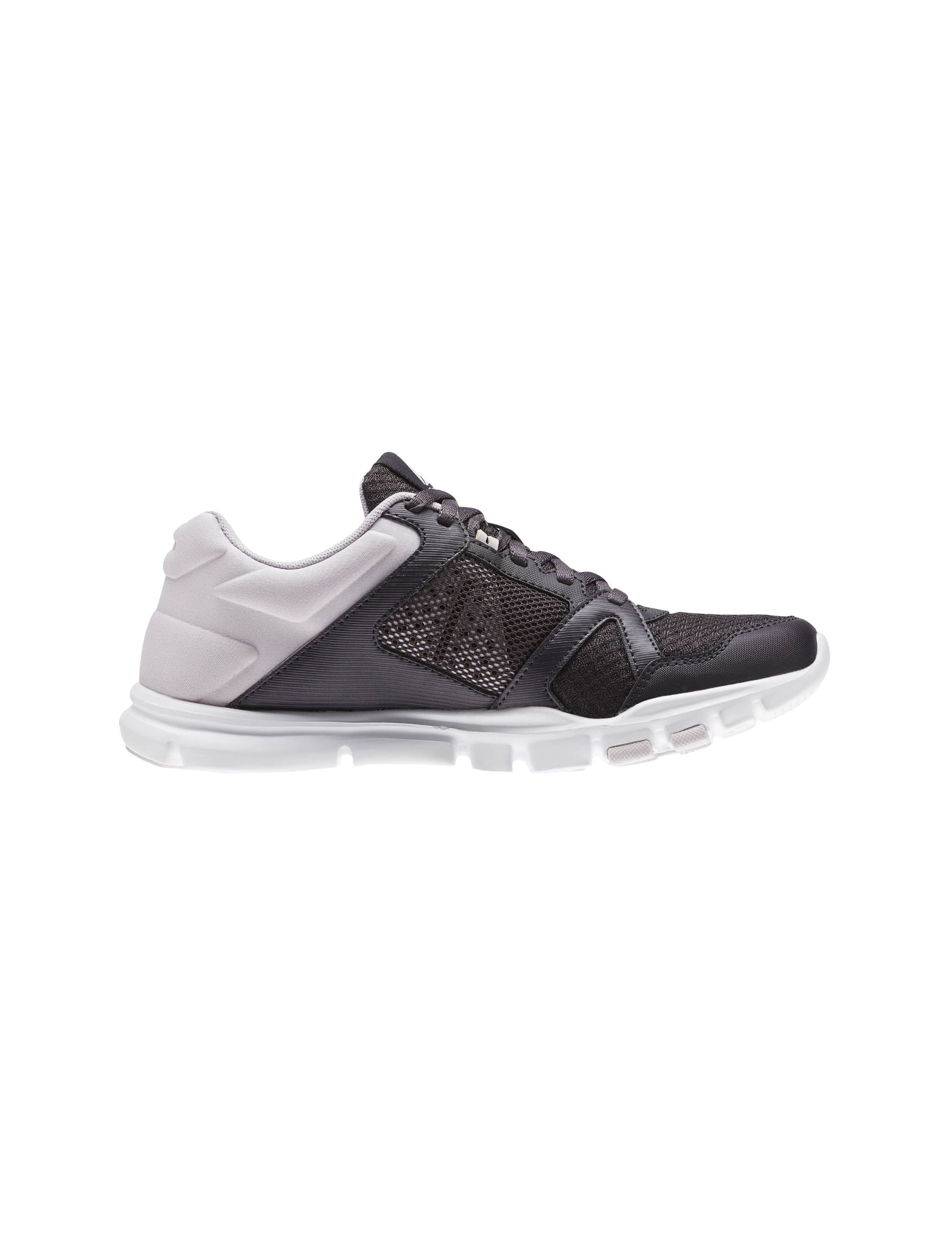 کفش تمرین زنانه Yourflex Trainette 10 MT - ریباک کفش تمرین زنانه Yourflex Trainette 10 MT - ریباک