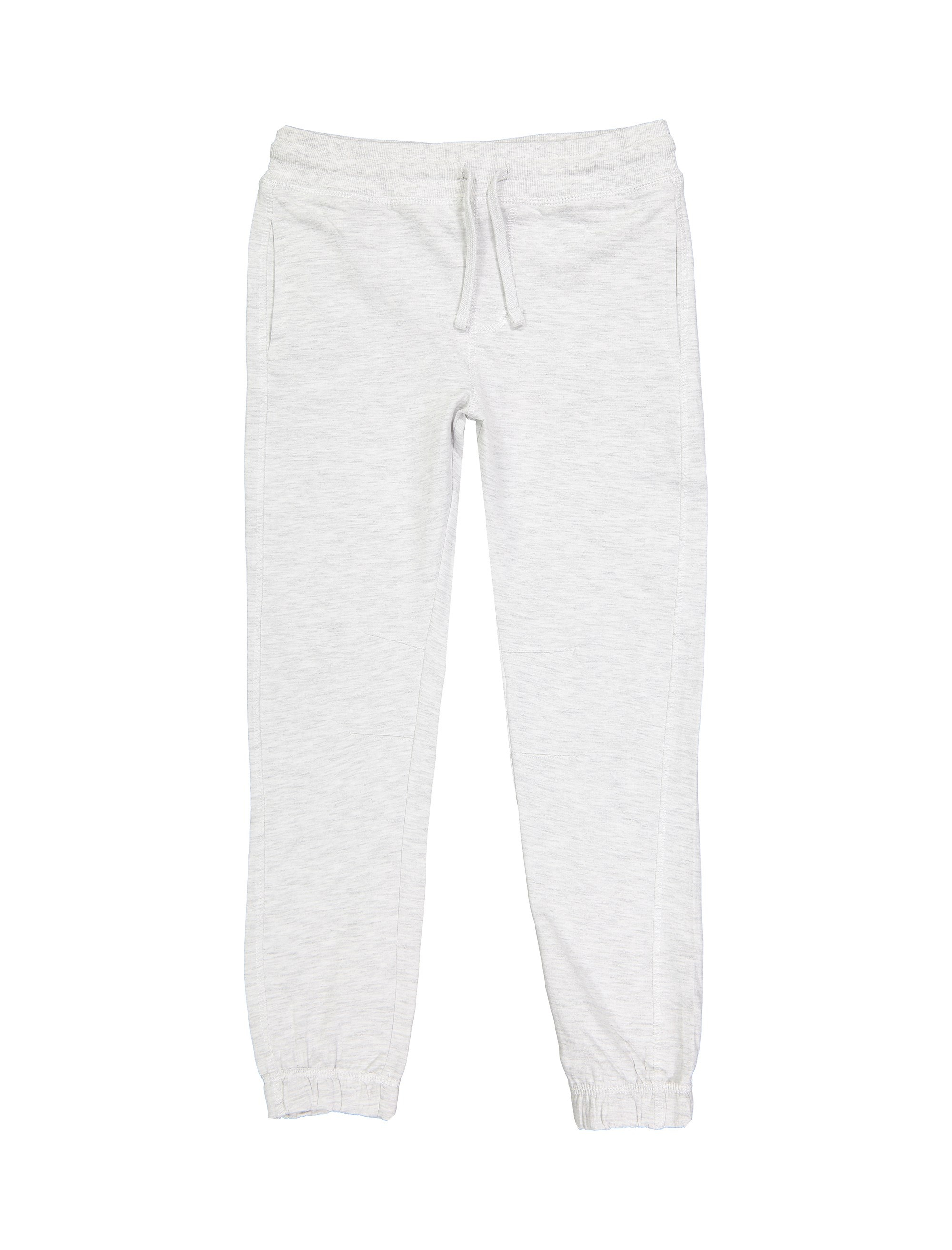 شلوار نخی دم پا کش پسرانه - بلوکیدز