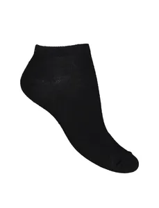 Women Cotton Liner Socks - Upim