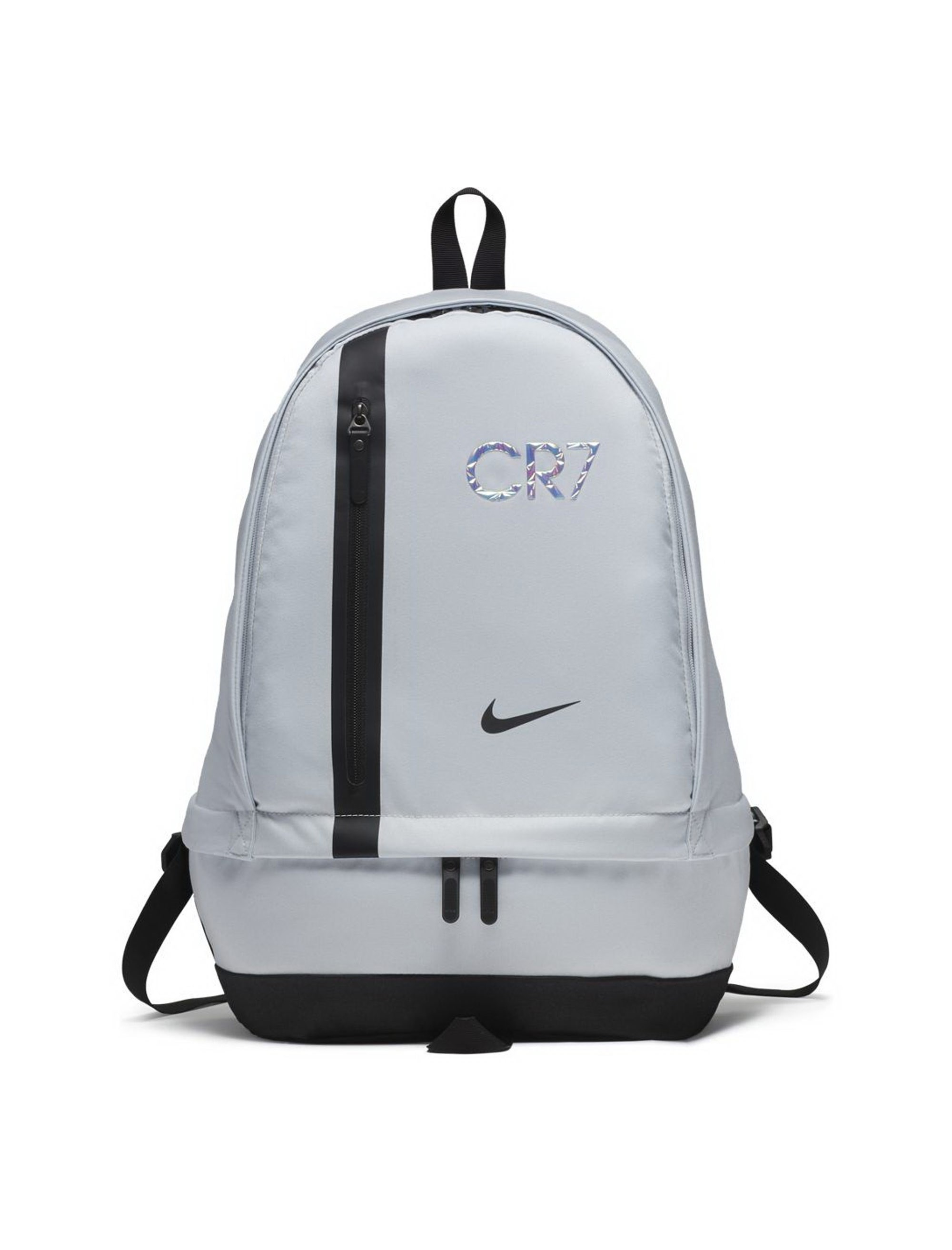کوله پشتی ورزشی مردانه CR7 - نایکی