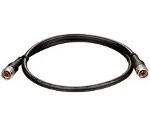 دی لینک کابل آنتن 1متری ANT70-CB1RN