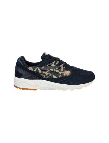 کفش تمرین بندی مردانه GEL-KAYANO - اسیکس کفش تمرین بندی مردانه GEL-KAYANO - اسیکس