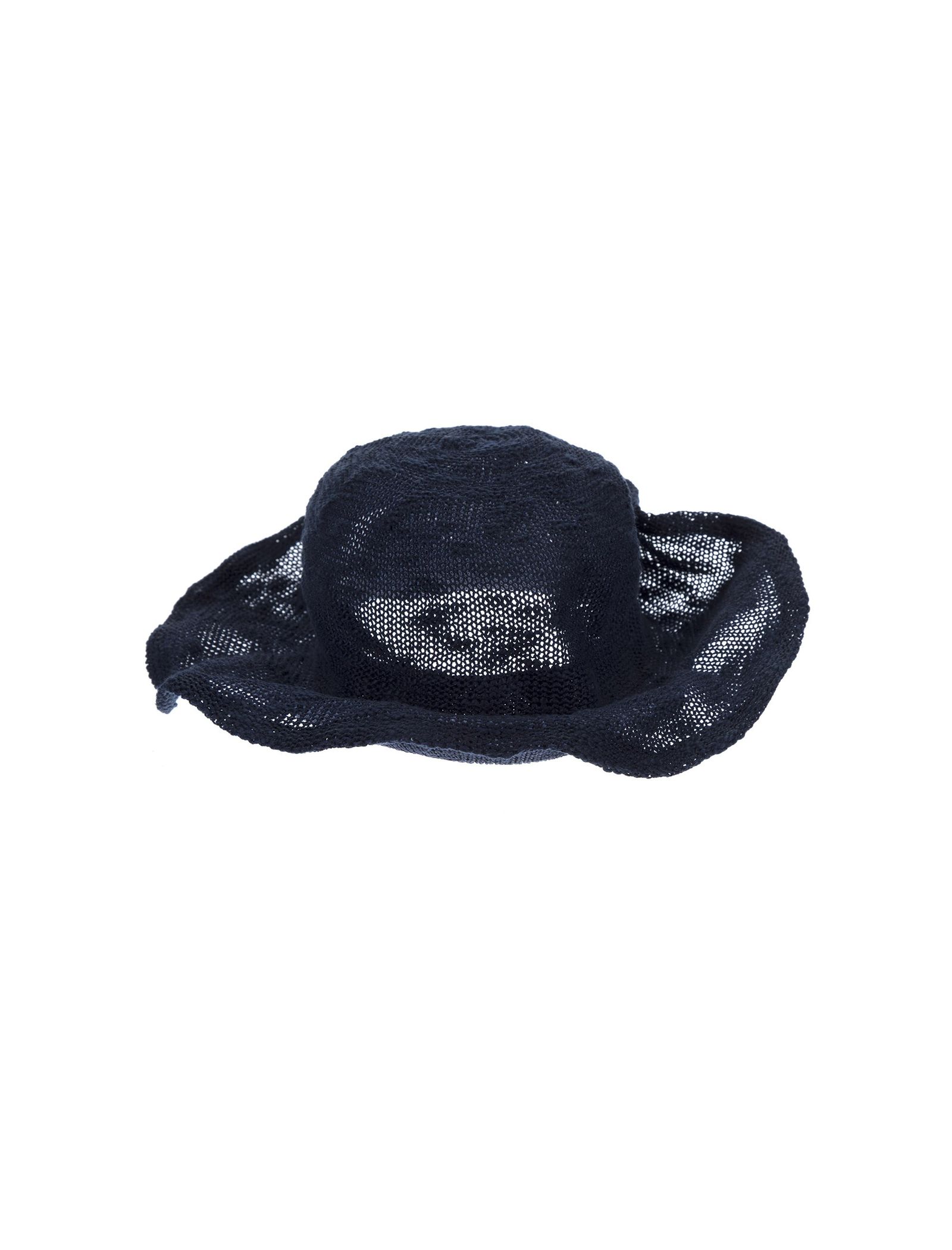 کلاه زنانه - یوپیم -  - 3