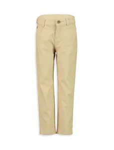 Boys Straight Chinos - ال سی وایکیکی