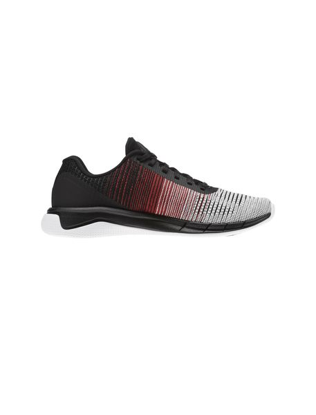 کفش دویدن بندی مردانه Fast Flexweave - ریباک کفش دویدن بندی مردانه Fast Flexweave - ریباک