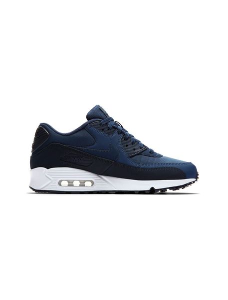 کفش ورزشی دویدن مردانه Air Max 90 Essential - نایکی کفش ورزشی دویدن مردانه Air Max 90 Essential - نایکی