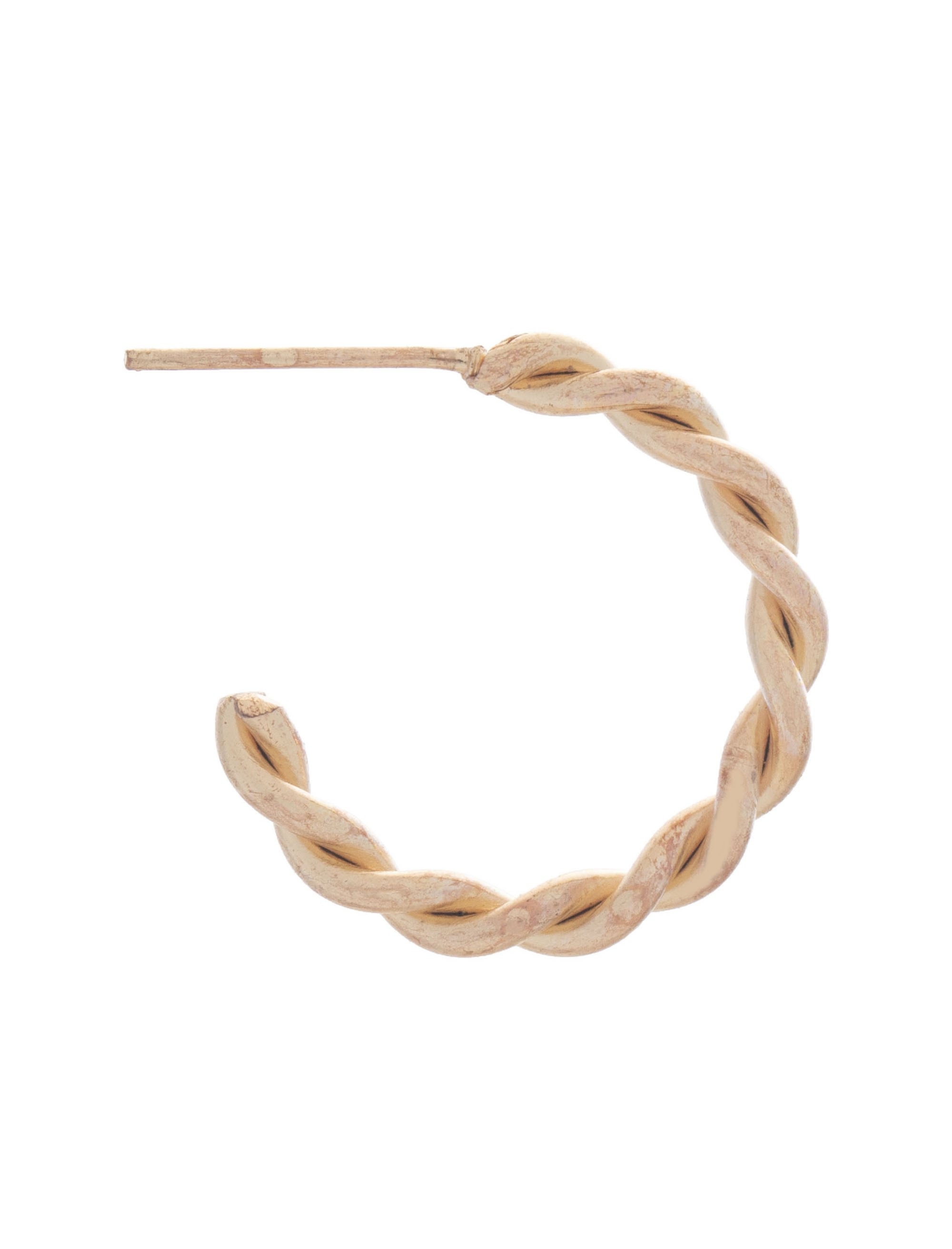 گوشواره زنانه بسته 3 ععدی - اونلی تک سایز