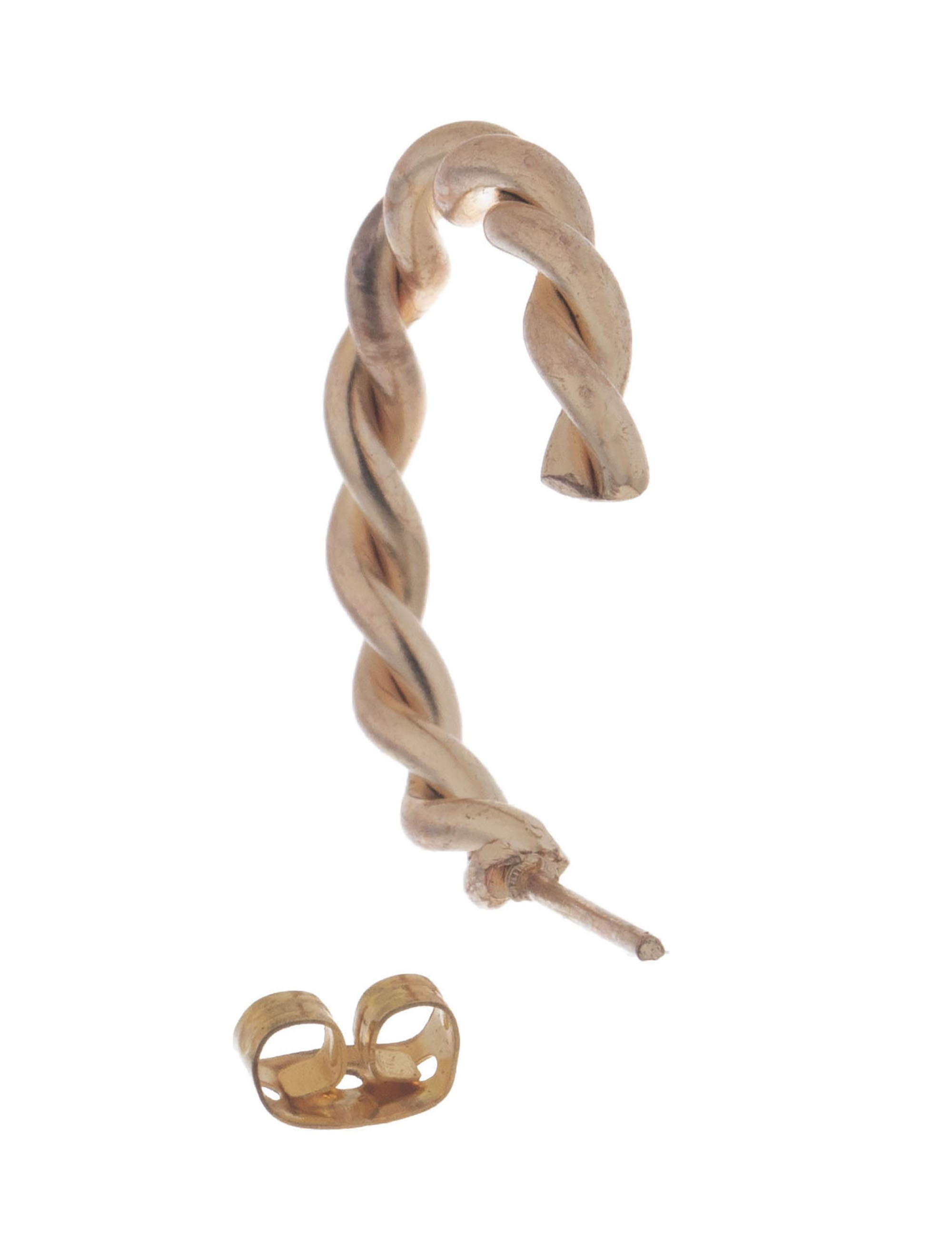 گوشواره زنانه بسته 3 ععدی - اونلی تک سایز