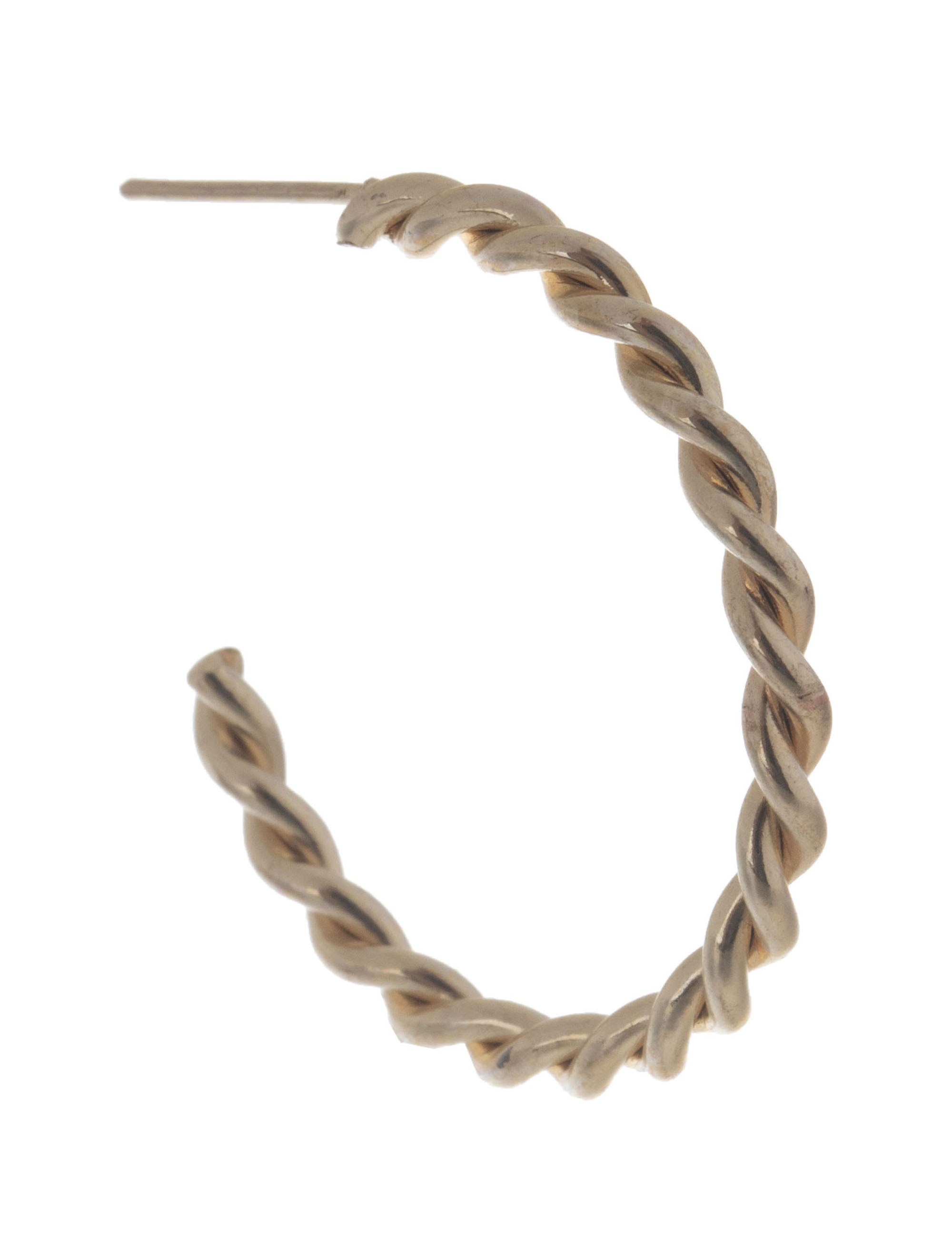 گوشواره زنانه بسته 3 ععدی - اونلی تک سایز