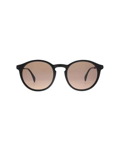 عینک آفتابی گرد بزرگسال - تامی هیلفیگر