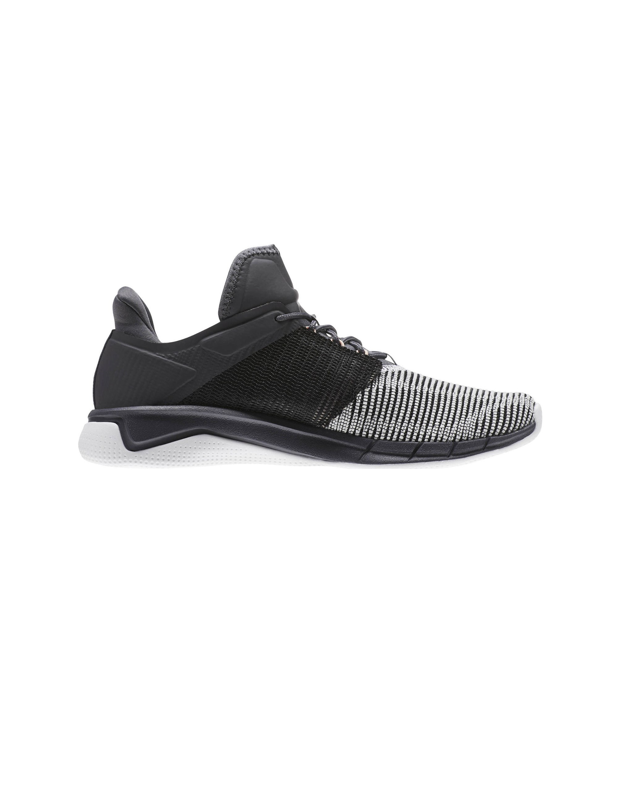 کفش دویدن زنانه Fast Flexweave - ریباک کفش دویدن زنانه Fast Flexweave - ریباک