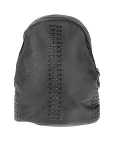 کوله پشتی زنانه جانی اند جانی مدل Gray-F991147B