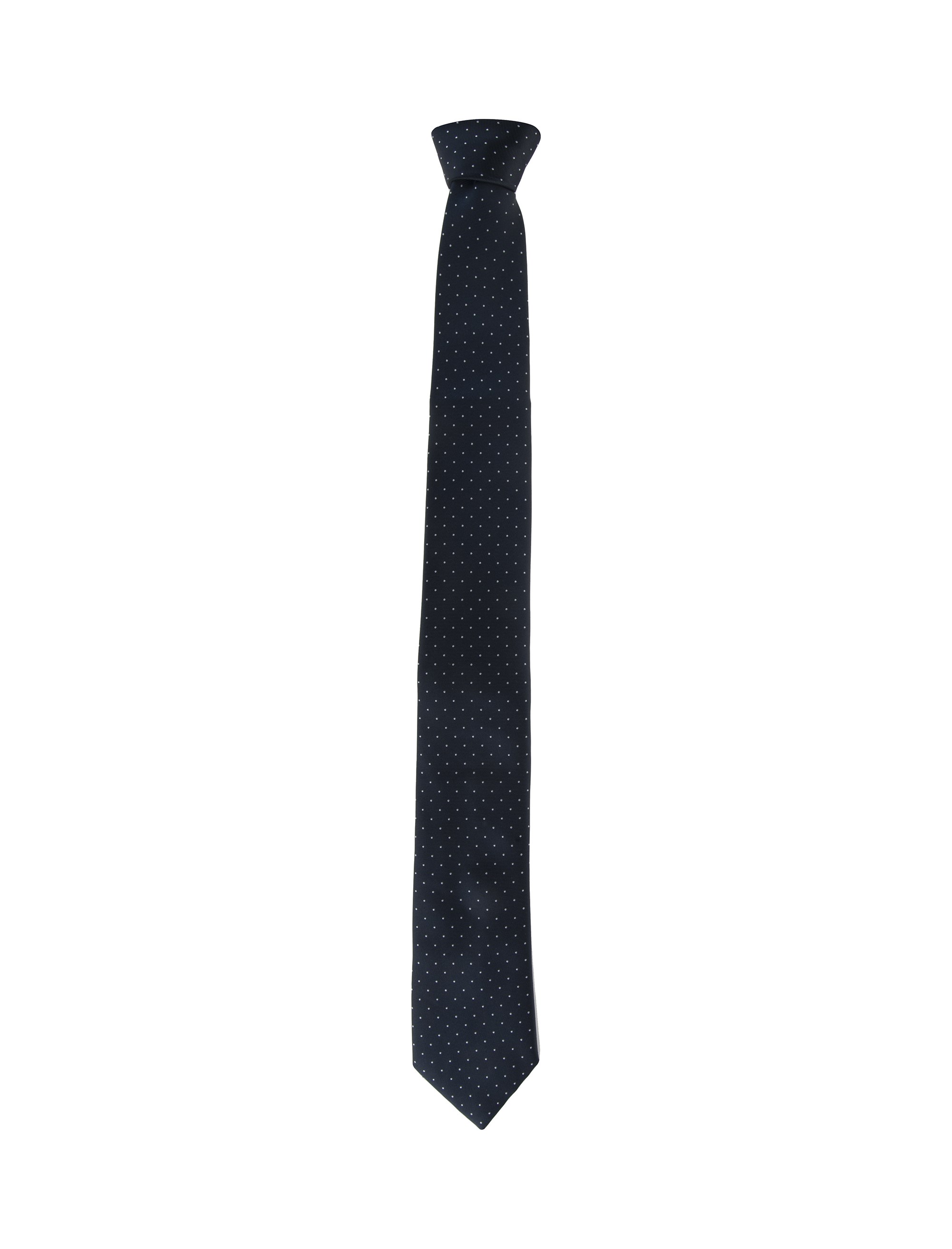 کراوات طرح دار مردانه - یوپیم تک سایز