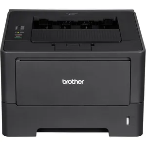 پرینتر برادر مدل HL-5450DN