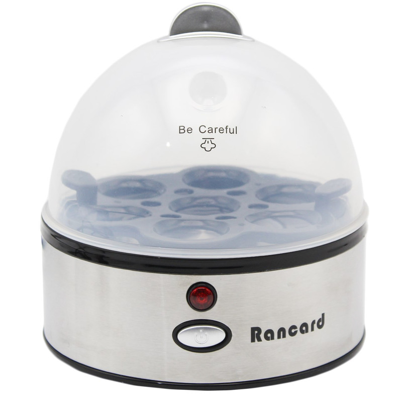 تخم مرغ پز رنکارد مدل RAN421