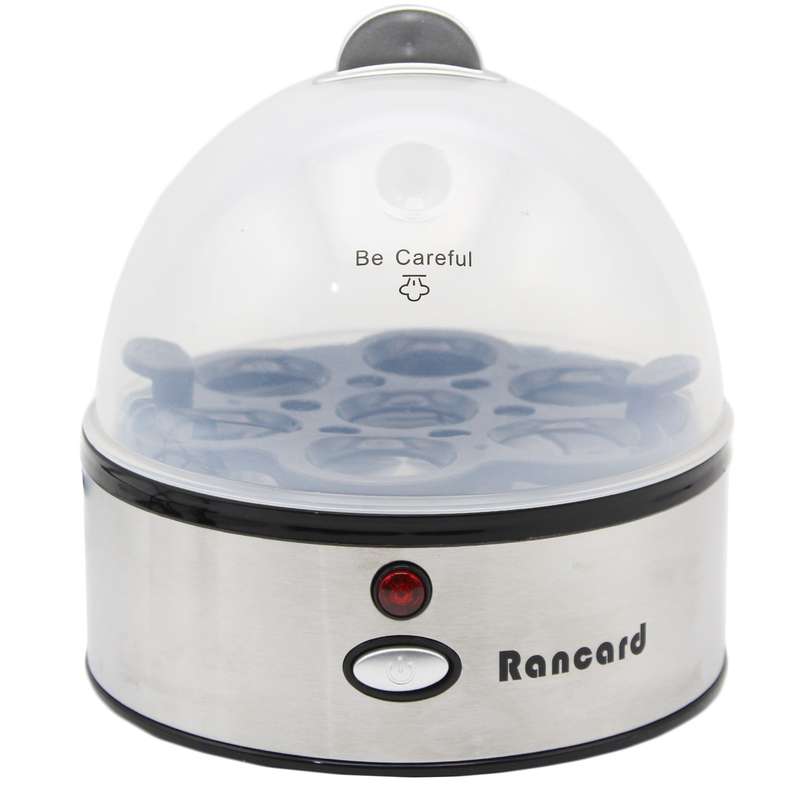 تخم مرغ پز رنکارد مدل RAN421