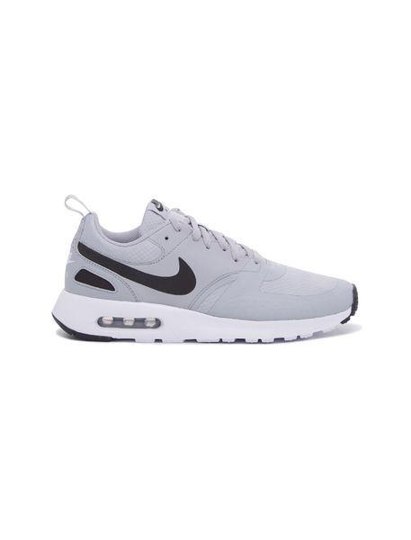 کفش دویدن بندی مردانه Air Max Vision - نایکی کفش دویدن بندی مردانه Air Max Vision - نایکی