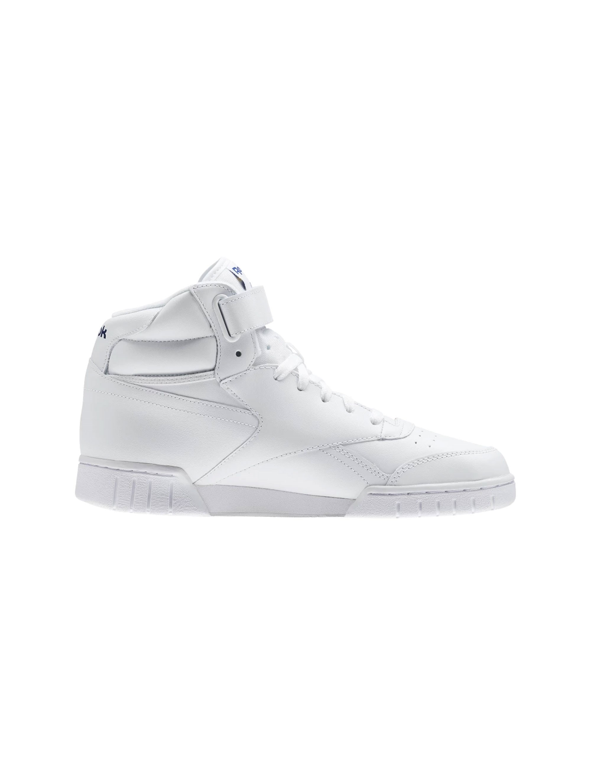 کتانی بندی مردانه Ex-O-Fit Hi - ریباک