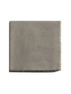 شال نخی مردانه - مانگو