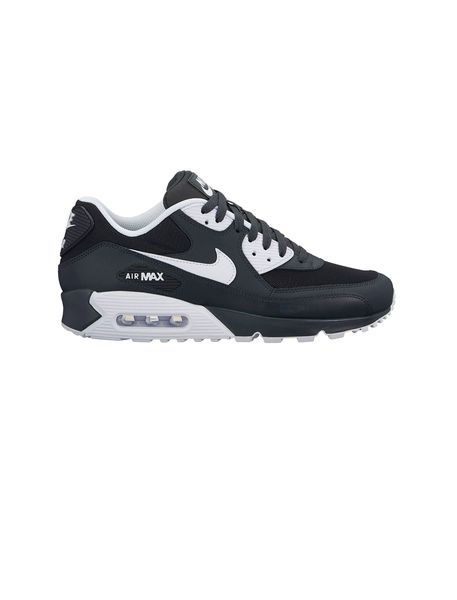 کفش ورزشی دویدن مردانه Air Max 90 Essential - نایکی کفش ورزشی دویدن مردانه Air Max 90 Essential - نایکی