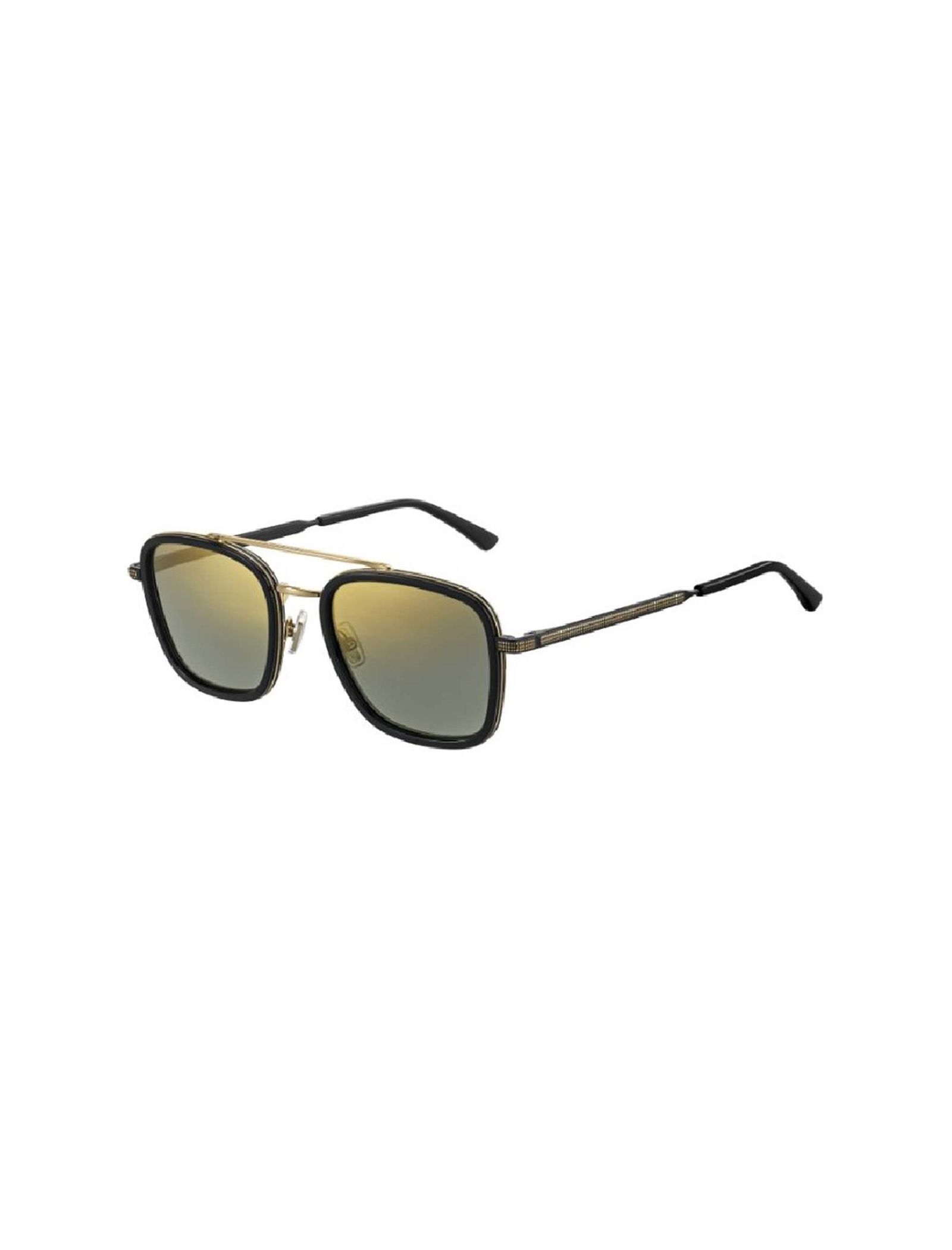 عینک آفتابی خلبانی مردانه - جیمی چو -  - 2