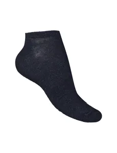 Men Cotton Liner Socks - Upim