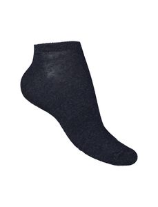 نقد و بررسی جوراب نخی بدون ساق مردانه - یوپیم توسط خریداران