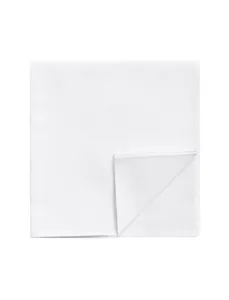 دستمال جیب ساده مردانه - مانگو