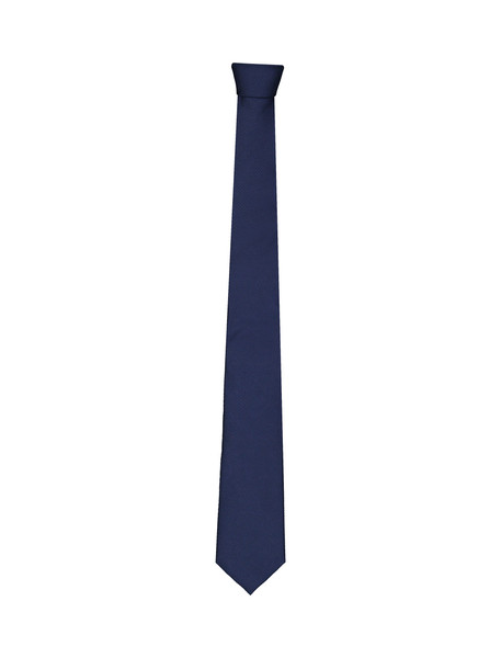 کراوات ابریشمی طرح دار مردانه - یوپیم تک سایز