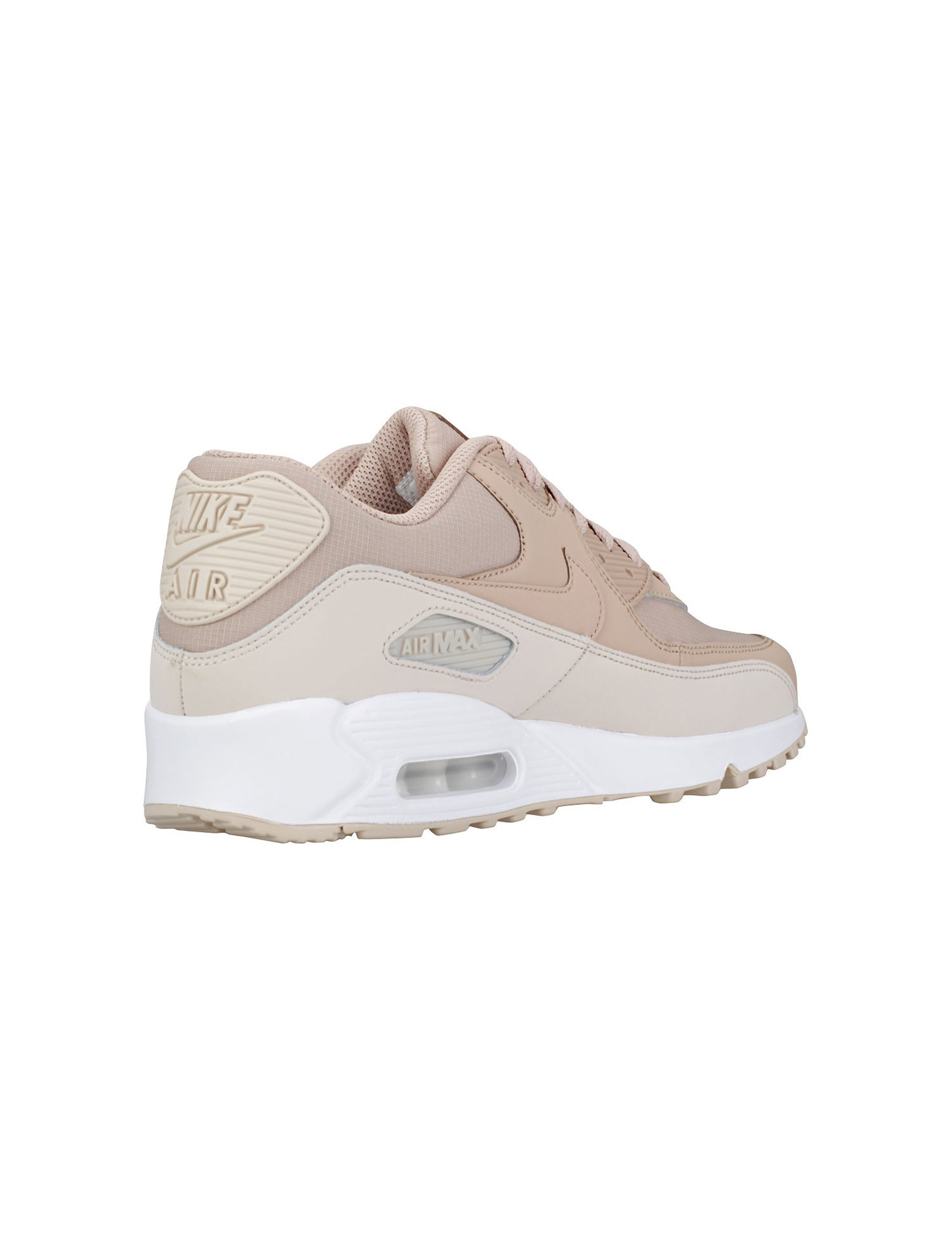 کفش ورزشی دویدن مردانه Air Max 90 Essential - نایکی