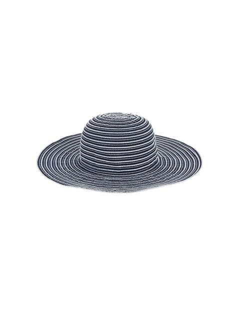 کلاه ساحلی زنانه - یوپیم