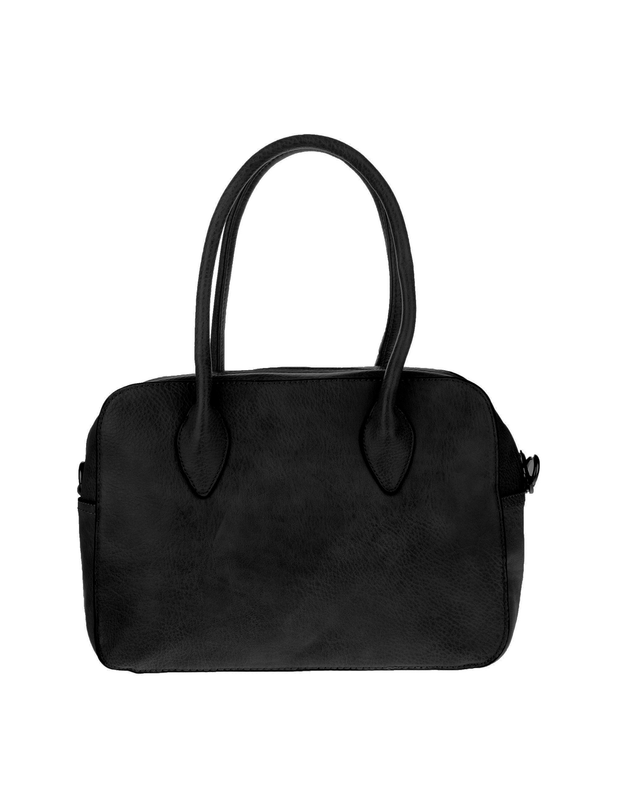 کیف دستی روزمره زنانه - جانی اند جانی