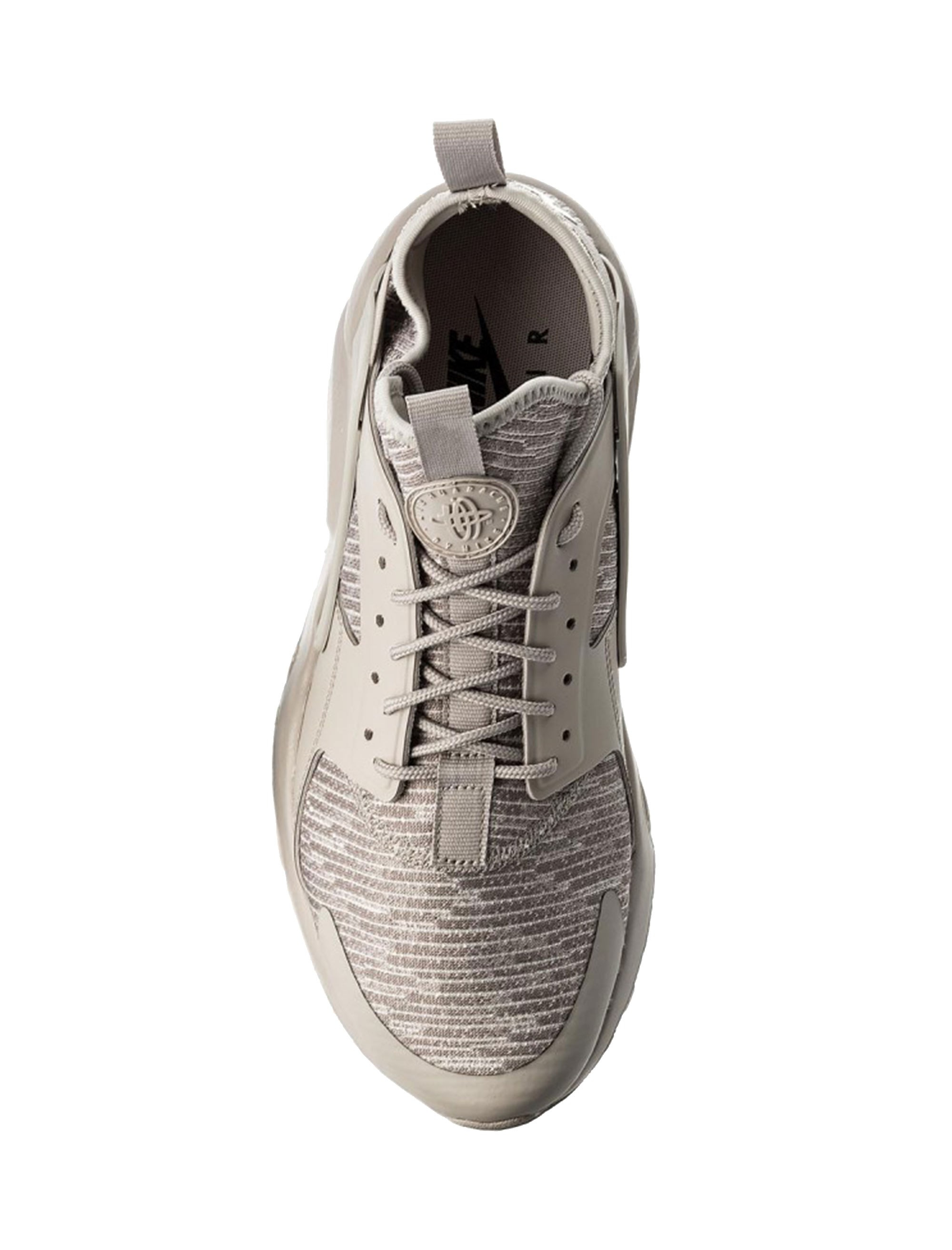 کفش دویدن بندی مردانه Air Huarache Run Ultra SE - نایکی