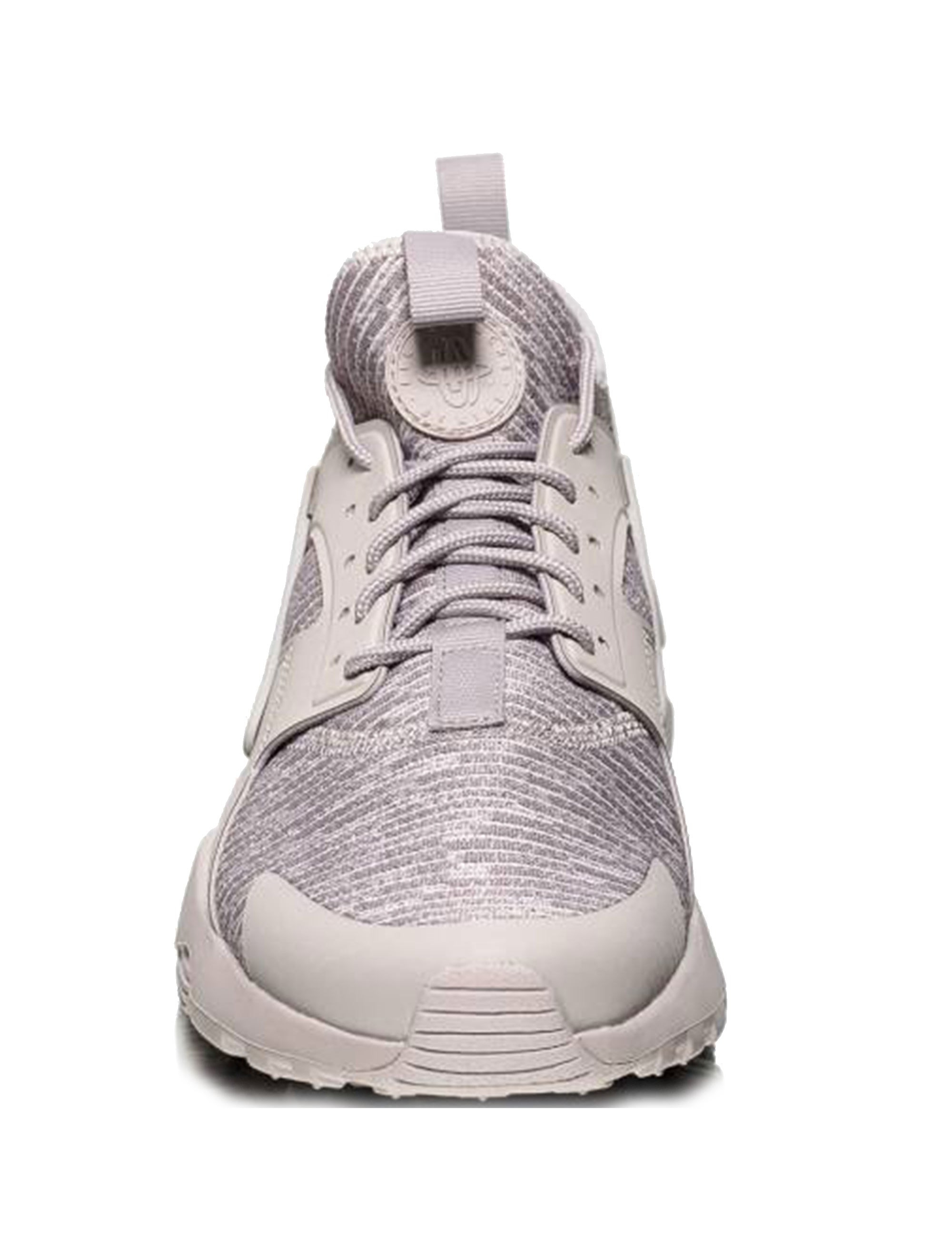 کفش دویدن بندی مردانه Air Huarache Run Ultra SE - نایکی