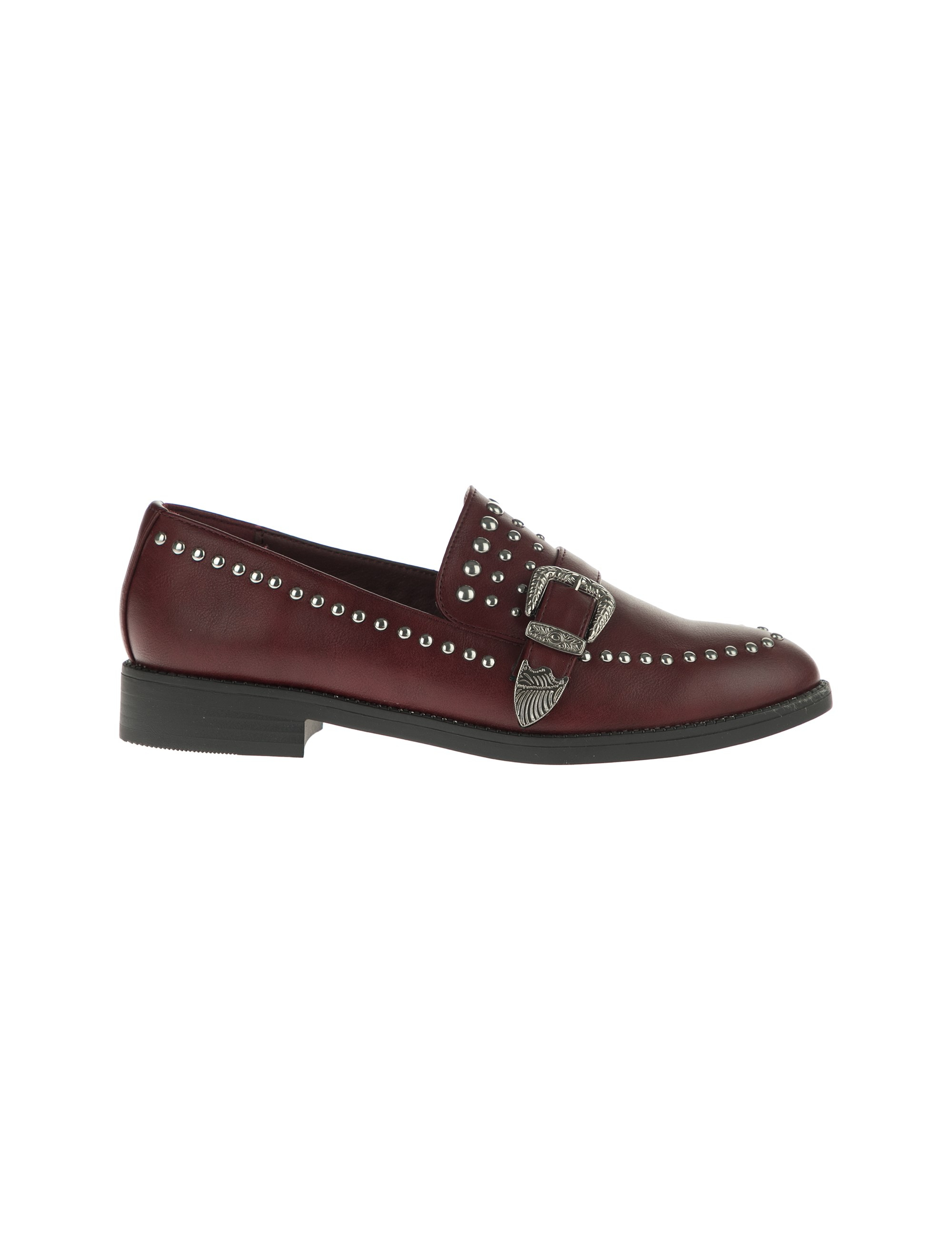 Women Flat Shoes - ول اسپرینگ Women Flat Shoes - ول اسپرینگ