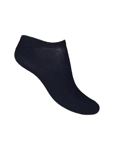 Adult Cotton Liner Socks - Upim