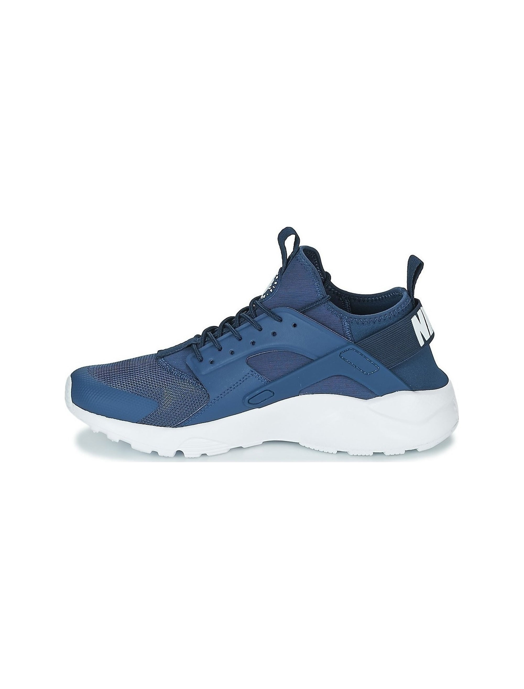 کفش دویدن بندی مردانه Air Huarache Ultra - نایکی