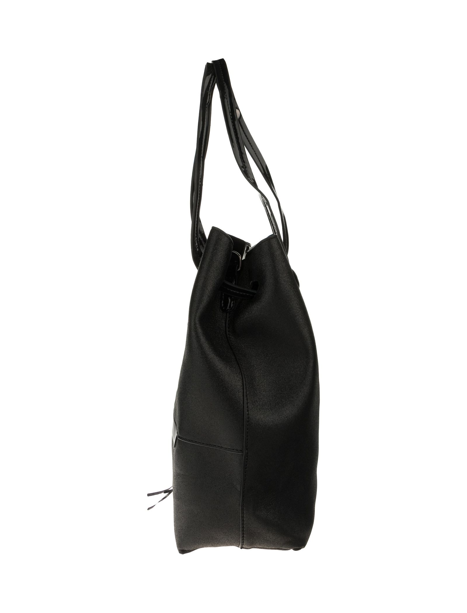 کیف دوشی روزمره زنانه - شانتال تک سایز -  - 8