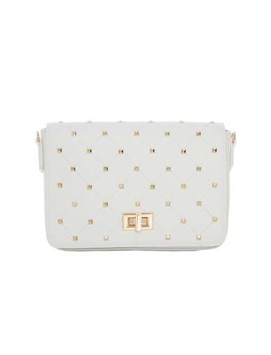 کیف دوشی مجلسی زنانه - کوییز