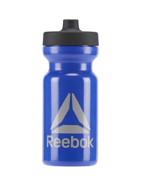 قمقمه 500 میلی لیتر – ریباک