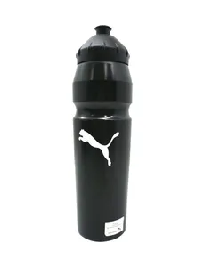 قمقمه 1000 میلی لیتر - پوما